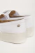 Imagen de Panchas Mery White