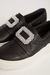 Image of Panchas Mery Black