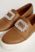 Panchas Mery Sole - tienda online