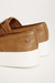 Imagen de Panchas Mery Sole