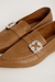 Ingrid Sole - tienda online