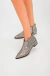 Bota Miley - comprar online