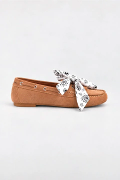 Nautico Chia White