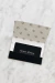 Gift Card $10000