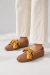 Nautico Chia - Cordon Bandana Yellow - buy online