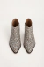 Bota Miley - tienda online