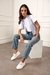 Panchas Mery White en internet