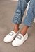 Panchas Mery White