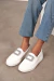 Panchas Mery White