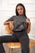 Popi Belt Bag - buy online