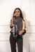 Correa AA Black - comprar online