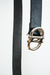 Aurora Black Belt - buy online