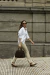 Berry Brown - comprar online