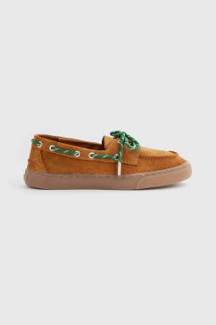 Nauticos OneEleven S