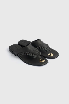 Klair Black