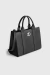 Cyn Black Bag - buy online