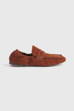 Duesde Suede