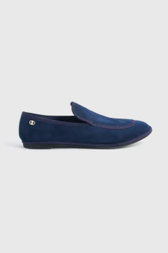 Destre Blue