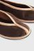 Berry Brown