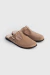 Mule Metjul Sole - buy online