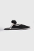 Crystal Mule Black en internet