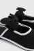 Crystal Mule Black - tienda online
