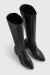 Bota Twiggy Black en internet