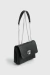 AA Black Bag - buy online