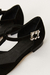 Bianca Black - tienda online