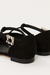Imagen de Bianca Black