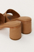 Sophie - tienda online