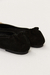 Leva Black - tienda online