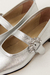 Sun Metal - tienda online