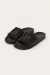 Adriana Black - tienda online