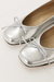 Odette Metal - tienda online