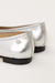 Imagen de Odette Metal