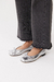 Odette Metal - comprar online