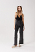 Adriana White - comprar online