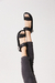 Uberta Black