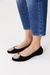 Leva Black - comprar online