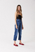 Odette Red - comprar online