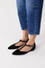Bianca Black - comprar online