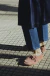 Mocasin Antu Pink