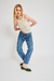 Anne Esmeralda - tienda online
