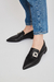 Ingrid Black - buy online