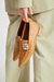 Ingrid Sole - comprar online