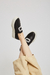 Panchas Mery Black - buy online