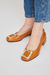 Reina Beatriz Charol - comprar online