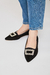 Amelia Black - comprar online
