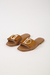 Alexia Sole - comprar online